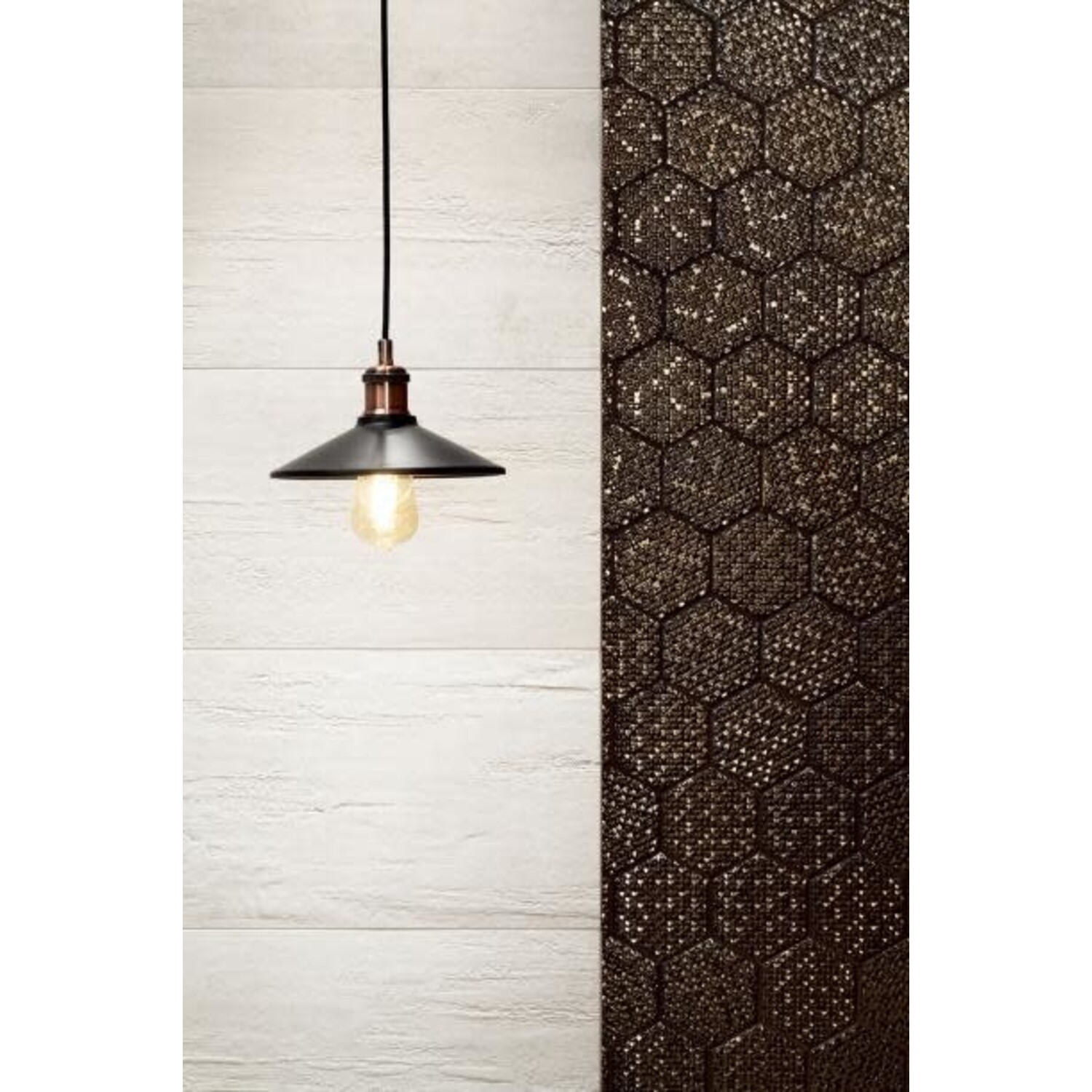 Tubadzin Terraform 2  289 x 221 decortegel