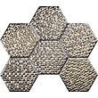 Tubadzin Terraform 2  289 x 221 decortegel
