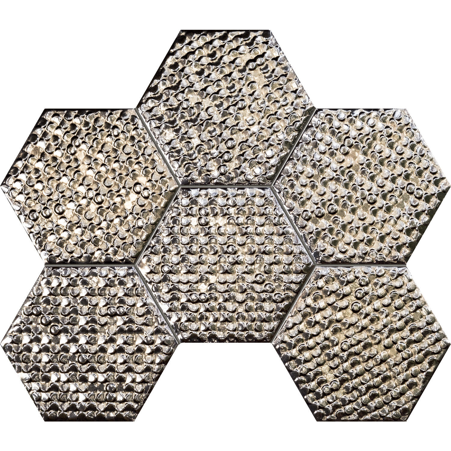 Tubadzin Terraform 2  289 x 221 decortegel