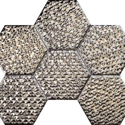 Terraform 2  289 x 221 decortegel
