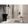 Tubadzin Terraform 2  289 x 221 decortegel