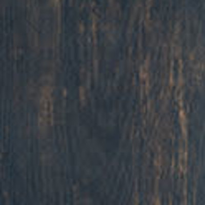 Inpoint 598 x 148 Tegel