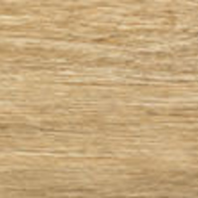 Walnut Red STR 598 x 148 Tegel