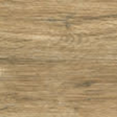 Walnut Brown STR 598 x 148 Tegel