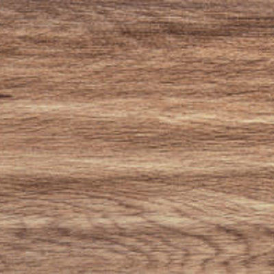 Willow brown STR 598 x 148 Tegel