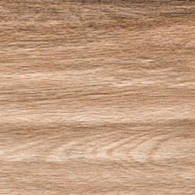 Willow beige STR 598 x 148 Tegel