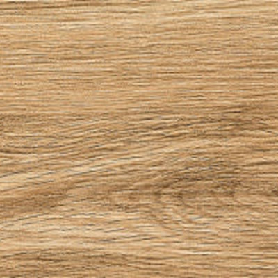 Fargo Gold 598 x 148 Tegel