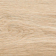 Fargo Beige 598 x 148 Tegel Fargo Beige 598 x 148 Tegel