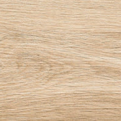 Fargo Beige 598 x 148 Tegel