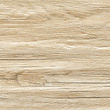 Aspen Beige STR 598 x 148 Tegel Aspen Beige STR 598 x 148 Tegel