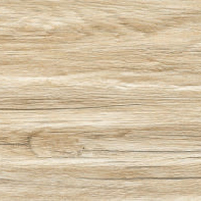 Aspen Beige STR 598 x 148 Tegel