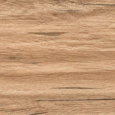 Aspen Brown STR 598 x 148 Tegel