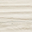 Aspen Grey STR 598 x 148 Tegel