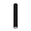 EYE Zwart L 6838 EYE Zwart L 6838