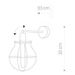 MANUFACTURE I MANUFACTURE I