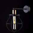 MANUFACTURE I MANUFACTURE I