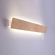 OSLO LED II OSLO LED II