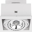 DOWNLIGHT Wit I DOWNLIGHT Wit I