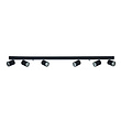 EYE SPOT Zwart VI EYE SPOT Zwart VI