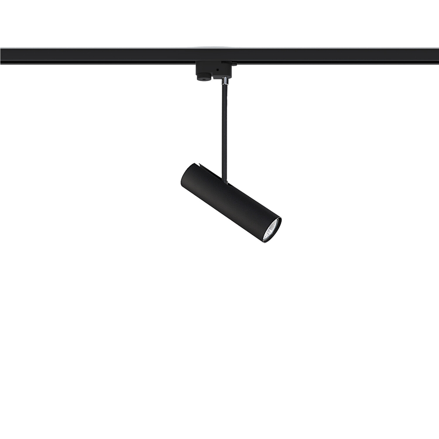 PROFILE EYE SUPER Zwart C