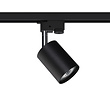 PROFILE EYE SPOT Zwart PROFILE EYE SPOT Zwart