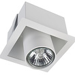 EYE MOD White I EYE MOD White I