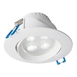 EOL LED 5W 3000K