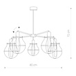 MANUFACTURE V MANUFACTURE V