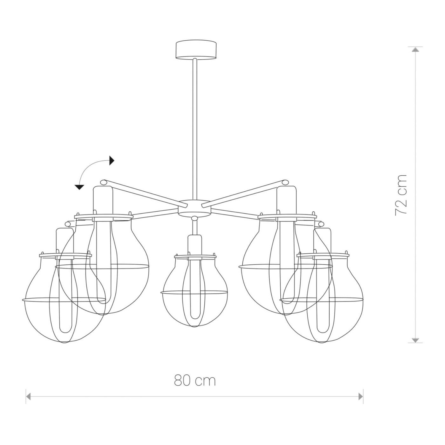 MANUFACTURE V