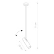 EYE SUPER Zwart B EYE SUPER Zwart B