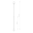 LASER Massief-Messing I LASER Massief-Messing I