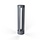 TEPIC LED Grafiet
