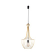 LUKSOR S Goud LUKSOR S Goud