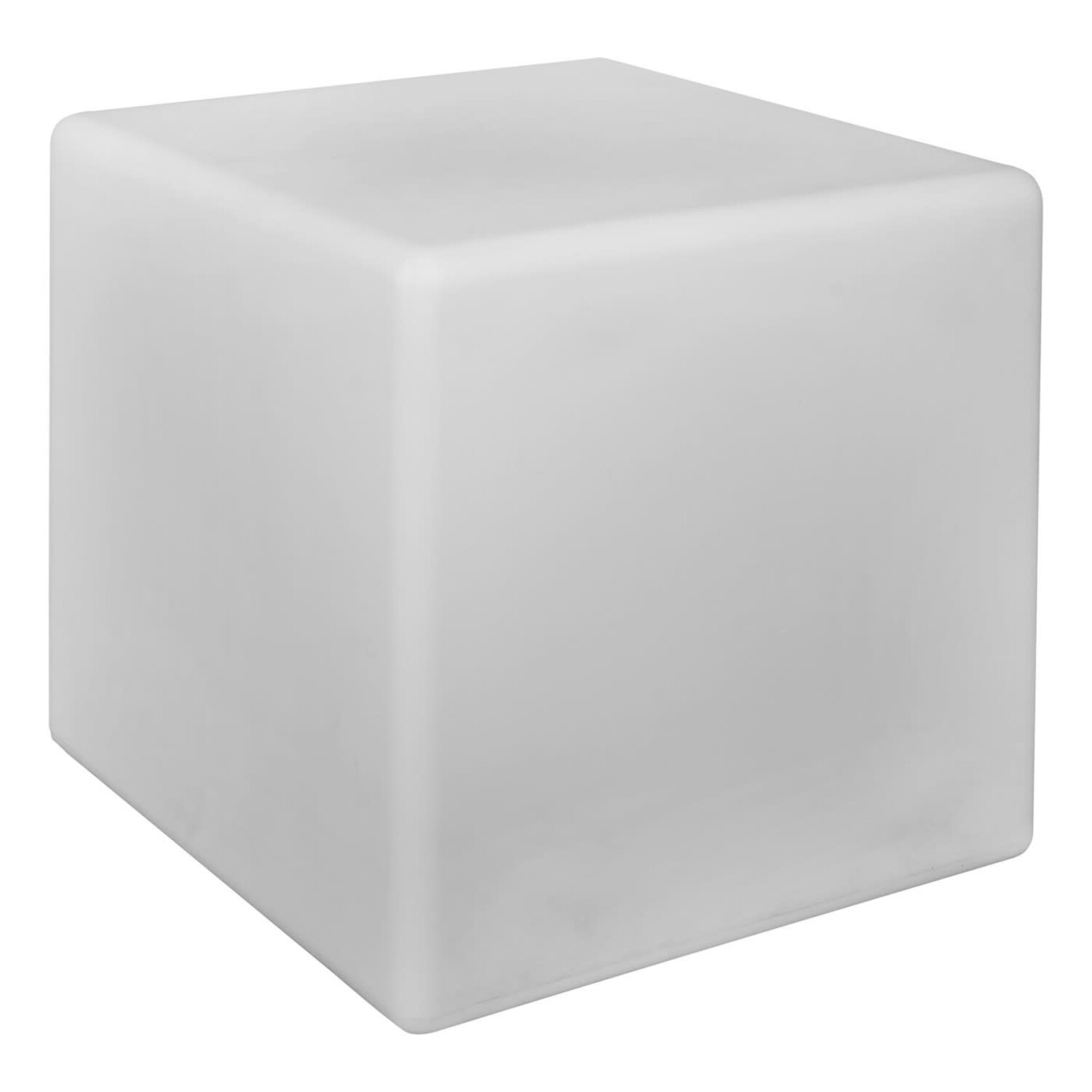 CUMULUS CUBE L