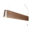 OSLO LED 90 OSLO LED 90