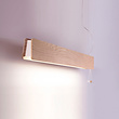 OSLO LED 90 OSLO LED 90