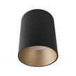 EYE TONE Zwart/Goud EYE TONE Zwart/Goud