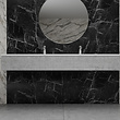 Norma Duo M Norma Duo M