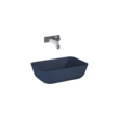 Clyde Navy Blauw Clyde Navy Blauw