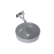 Avon Licht Grijs Avon Licht Grijs