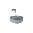 Avon Licht Grijs Avon Licht Grijs