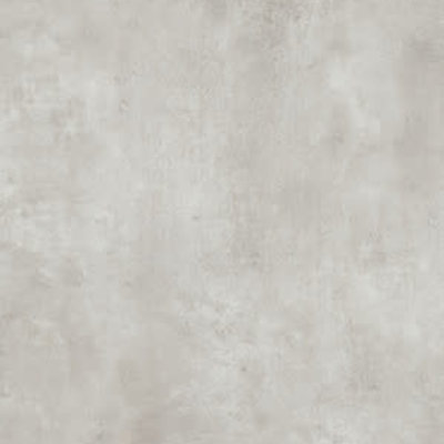 Epoxy Grey POL 2398 x 1198 Tegel