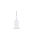 Cameleon Abi S White Cameleon Abi S White