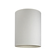 Cameleon Barrel L White Cameleon Barrel L White