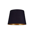 Cameleon Cone M Black/Gold Cameleon Cone M Black/Gold