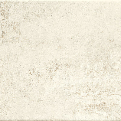 Campania Wit 308 x 608 Tegel