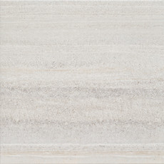 Artemon Grey R 598 x 598 Tegel