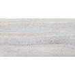 Artemon Grey 308 x 608 Tegel