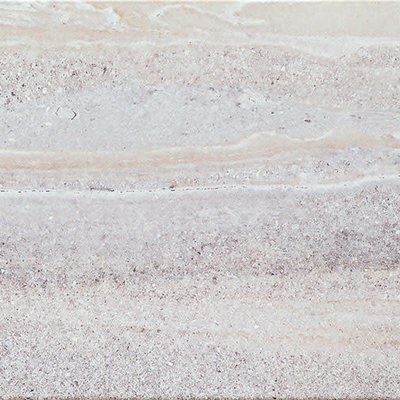 Artemon Grey 308 x 608 Tegel