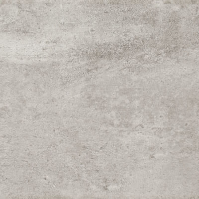 Tempre Grafiet 308 x 608 Tegel